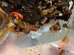 -隆福寺小吃店(东四店)