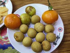-丝路传奇·中国拉面航母店(北医三院店)