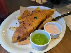 -gaga(北京新中关购物中心店)