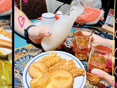 -红花点心局(护国寺店)