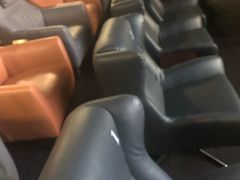 -CGV影城(源著IMAX店)