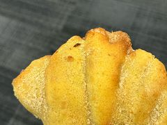 -OUR Bakery(三里屯太古里店)