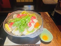 -王氏炉匠·烧鸟放题自助(好运街店)