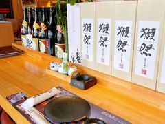 -青空日料烧肉烧鸟店(后湖兴业路店)