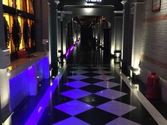 -唯尚主题式KTV(红谷滩店)