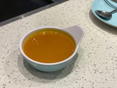 -韩时烤肉(丰科万达广场店)