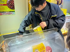 -粒上皇(五岭店)