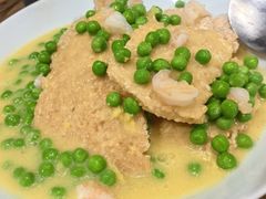 -丹江渔村(首都机场店)