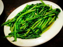 -适口餐厅砂锅粥(公信路总店)
