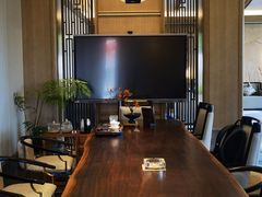 -外滩·云南人家(昆明旗舰店)