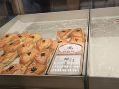 -珍糕兴(三林店)