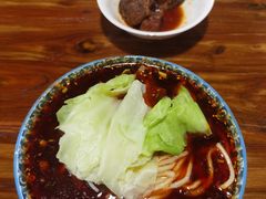 -蒋六十八梯眼镜面(狮子坪店)