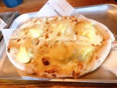 -I HOLIC艾豪丽披萨(KKone店)