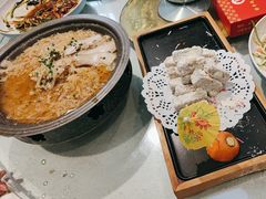 -邵年鸽(杨庄店)