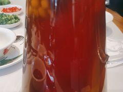 -廣順興(六里桥店)