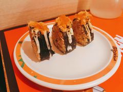 -比格比萨自助(宋家庄店)