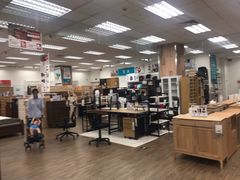 -NITORI 宜得利家居(杭州良渚永旺店)