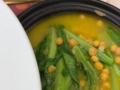 -椒爱水煮鱼川菜(皇姑万象汇店)