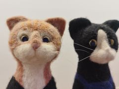 -山由之cafe&meal(小寨店)