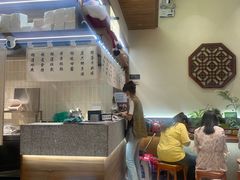 -糖糖屋•糖水•雪花冰店(时尚天河店)