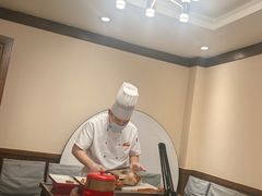 -天和晟新京菜.水煮鱼.湘土菜(国展店)