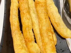 -张家砂锅(桐乡濮院宏苑路店)