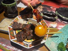 -中粮·祥云小镇
