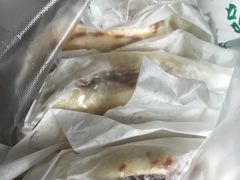 -杨天玉腊牛羊肉