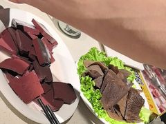 -瑞强涮锅(徐家楼店)