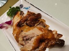 -凯鸽酒楼(振兴街店)