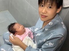 -田螺阿姨自营月嫂·育儿嫂(高新店)