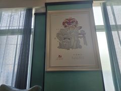 -金狮麟•宋宴•宋文化地标餐厅(晋安路店)