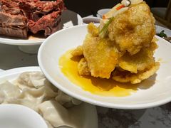 -关东小磨东北菜(漕河泾印象城店)