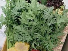 -千牛将·鲜牛肉火锅(开元路店)