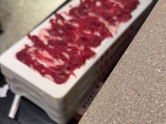 -八合里潮汕鲜牛肉火锅(广州五羊邨店)