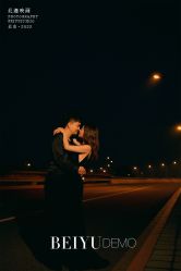 -北遇映画PHOTO GRAPHY STUDIO
