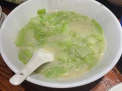 -衡厨·衡阳土菜(中南店)