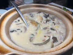 -MD日越生辉铁板烧(海运堤店)