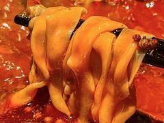 -水巷子·巴掌腰片重庆火锅(巧家店)