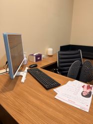 -上海玫瑰医疗美容医院