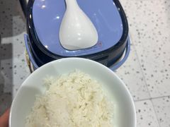 -兰湘子·湘菜小炒(石家庄万象城店)