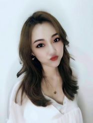 点击看大图 -CUT CUT Hair Salon