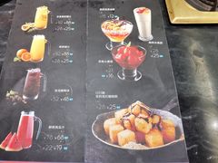 -王家渡火锅(金宝汇店)