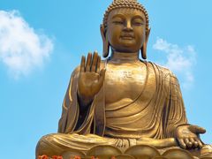 -六鼎山文化旅游区