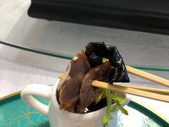 -松云泽
