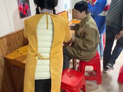 -龙游祖传豆腐丸