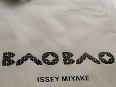 -阪急百货店(梅田总店)