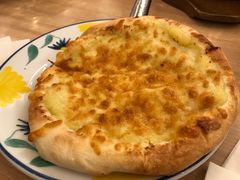 -萨莉亚意式餐厅(黄埔大沙地店)