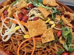 -创味·民间海南菜·非遗藤桥排骨(藤桥·免税城店)