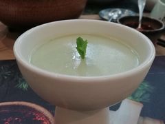 -拂晓山房·私房川菜(西门店)